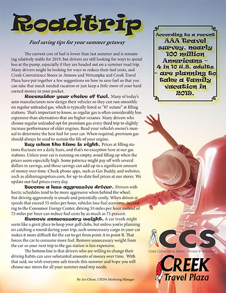 ccs_ctp_roadtrip.pdf